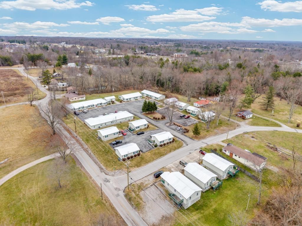 340 Briar Ave, W Jamestown TN 38556