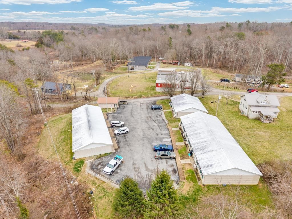 340 Briar Ave, W Jamestown TN 38556