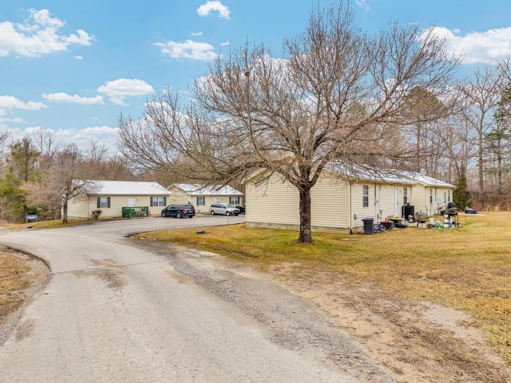 340 Briar Ave, W Jamestown TN 38556