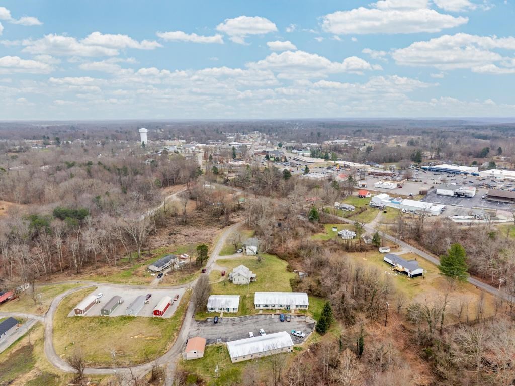 340 Briar Ave, W Jamestown TN 38556