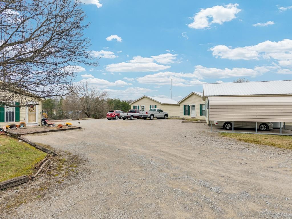 340 Briar Ave, W Jamestown TN 38556
