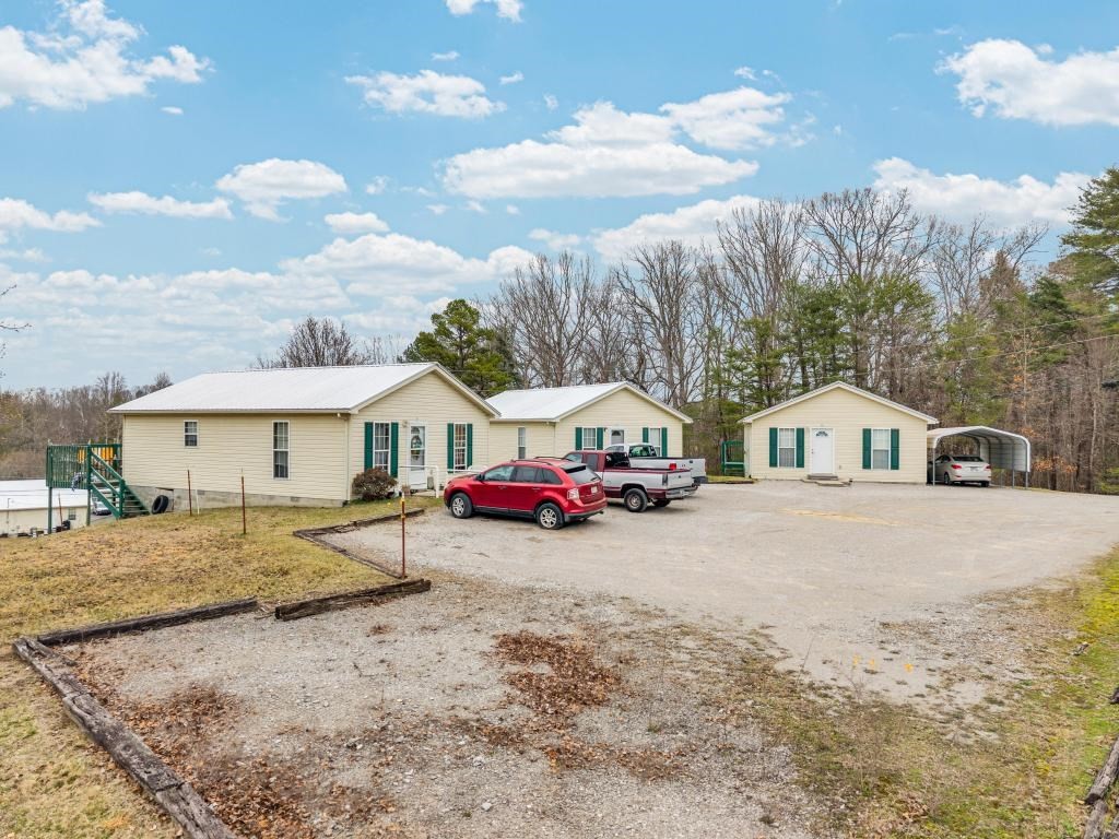 340 Briar Ave, W Jamestown TN 38556