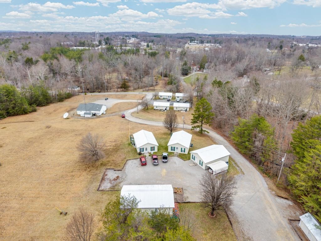 340 Briar Ave, W Jamestown TN 38556