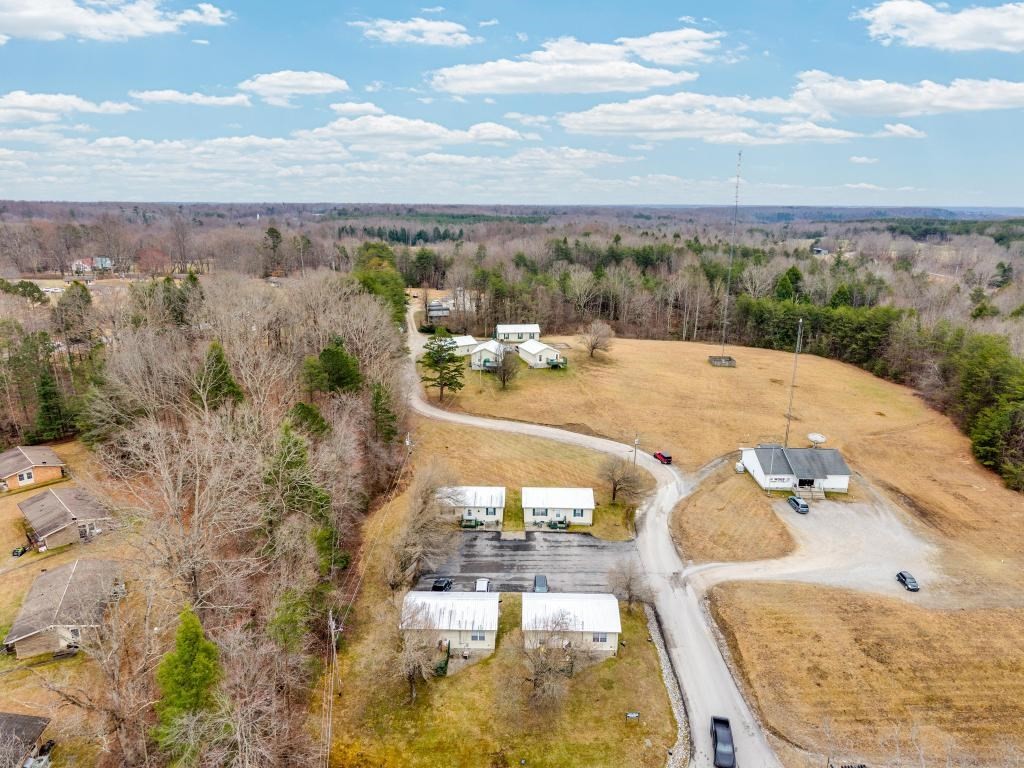 340 Briar Ave, W Jamestown TN 38556