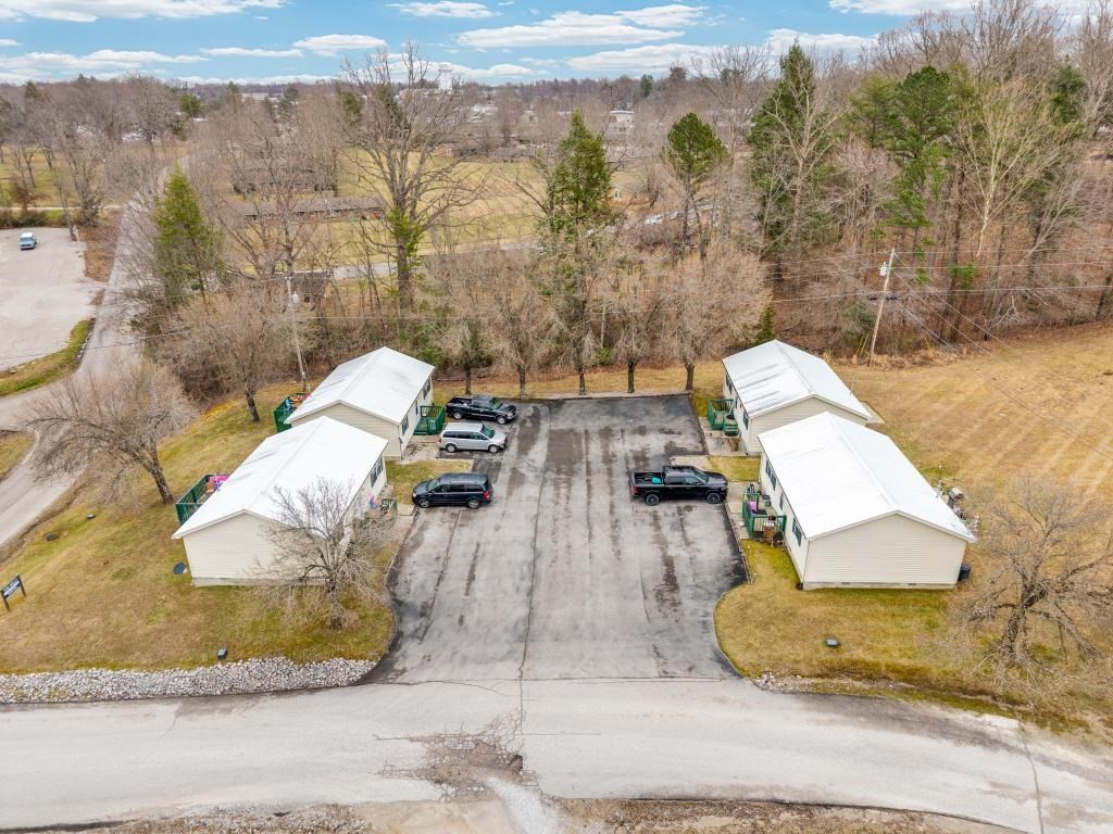 340 Briar Ave, W Jamestown TN 38556