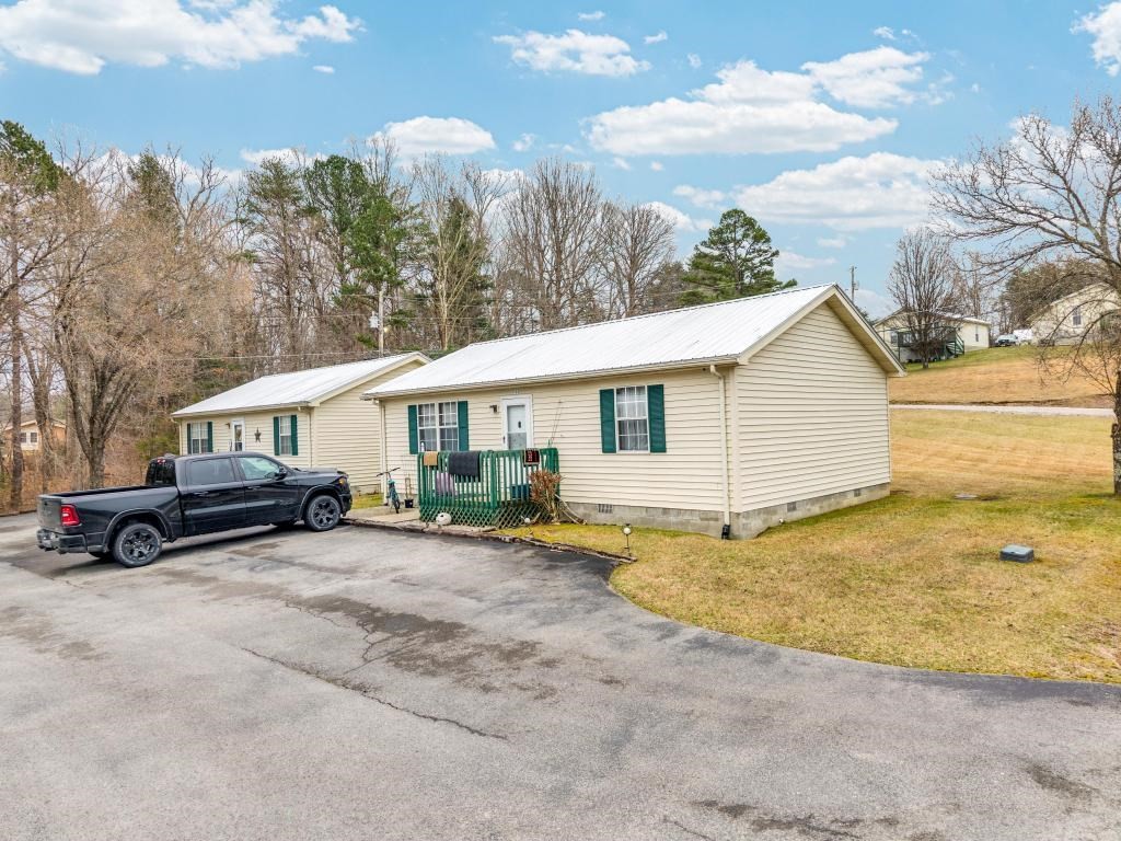 340 Briar Ave, W Jamestown TN 38556