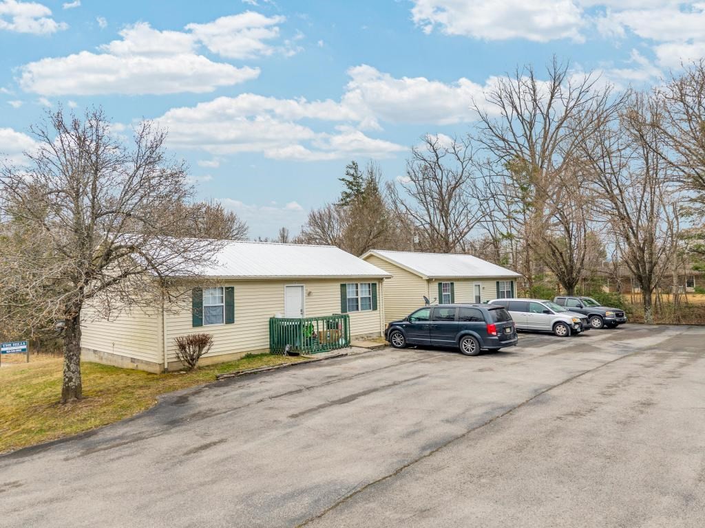 340 Briar Ave, W Jamestown TN 38556