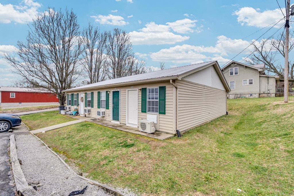 340 Briar Ave, W Jamestown TN 38556
