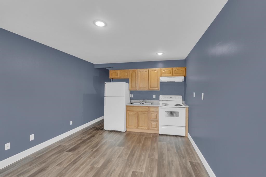 340 Briar Ave, W Jamestown TN 38556