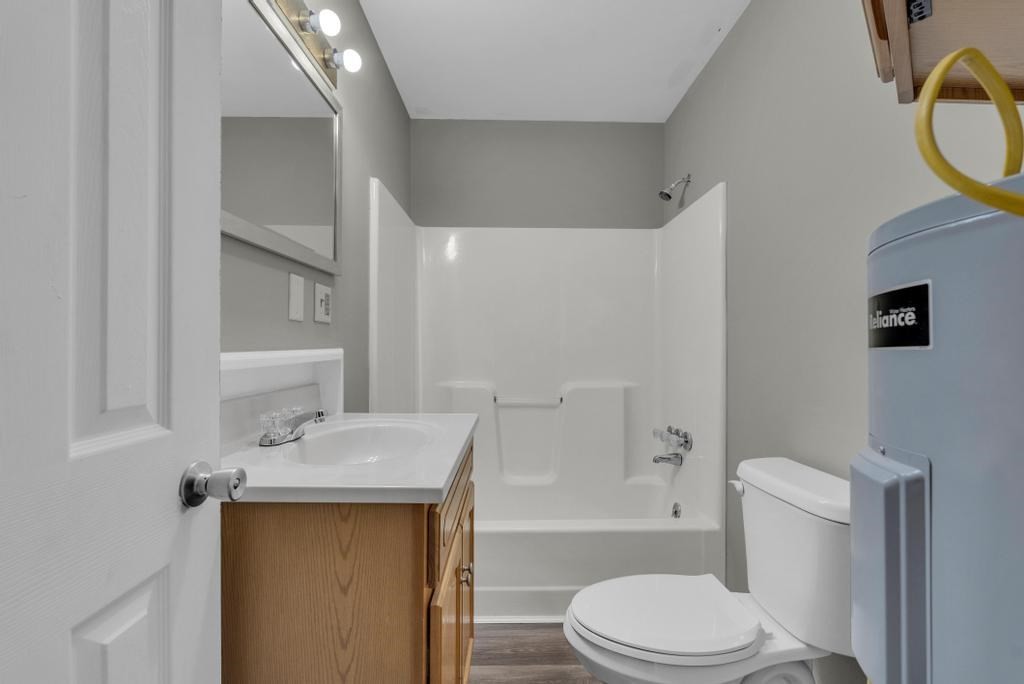 340 Briar Ave, W Jamestown TN 38556
