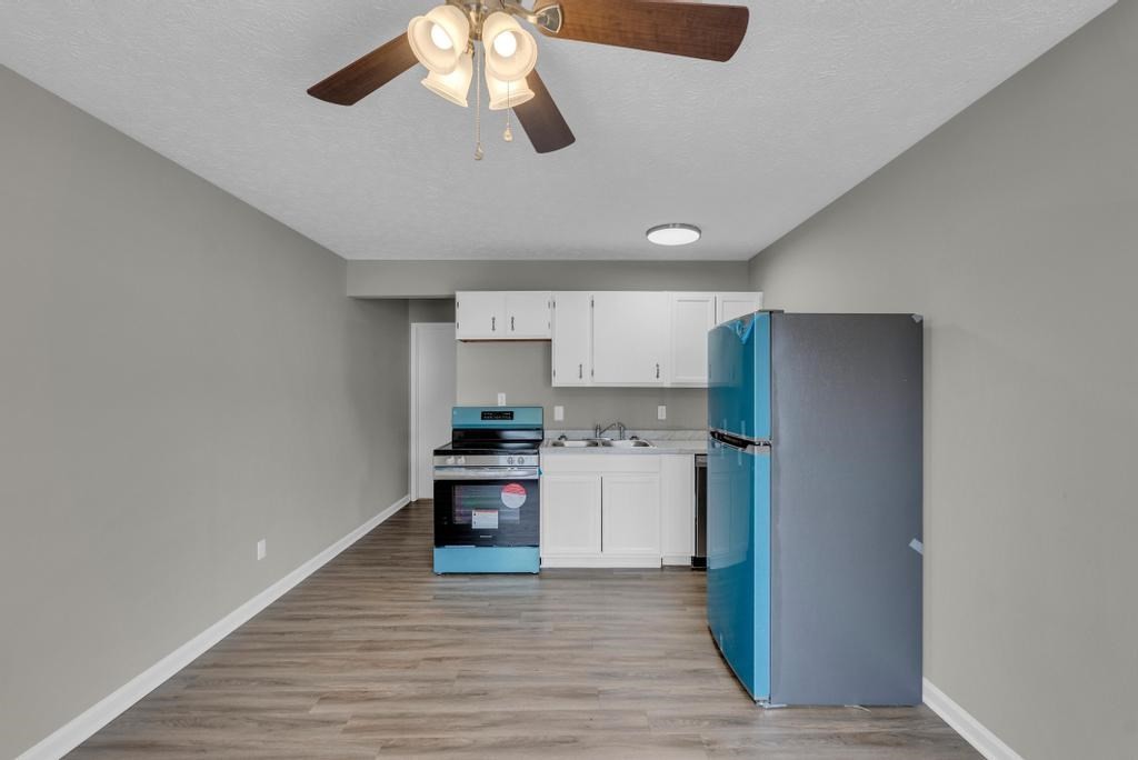 340 Briar Ave, W Jamestown TN 38556