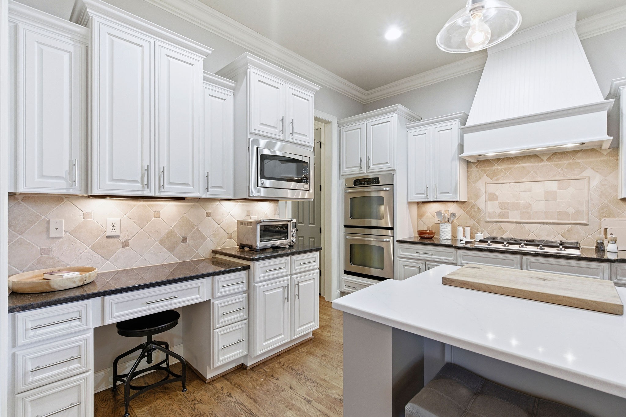 1306 Jewell Avenue Franklin TN 37064