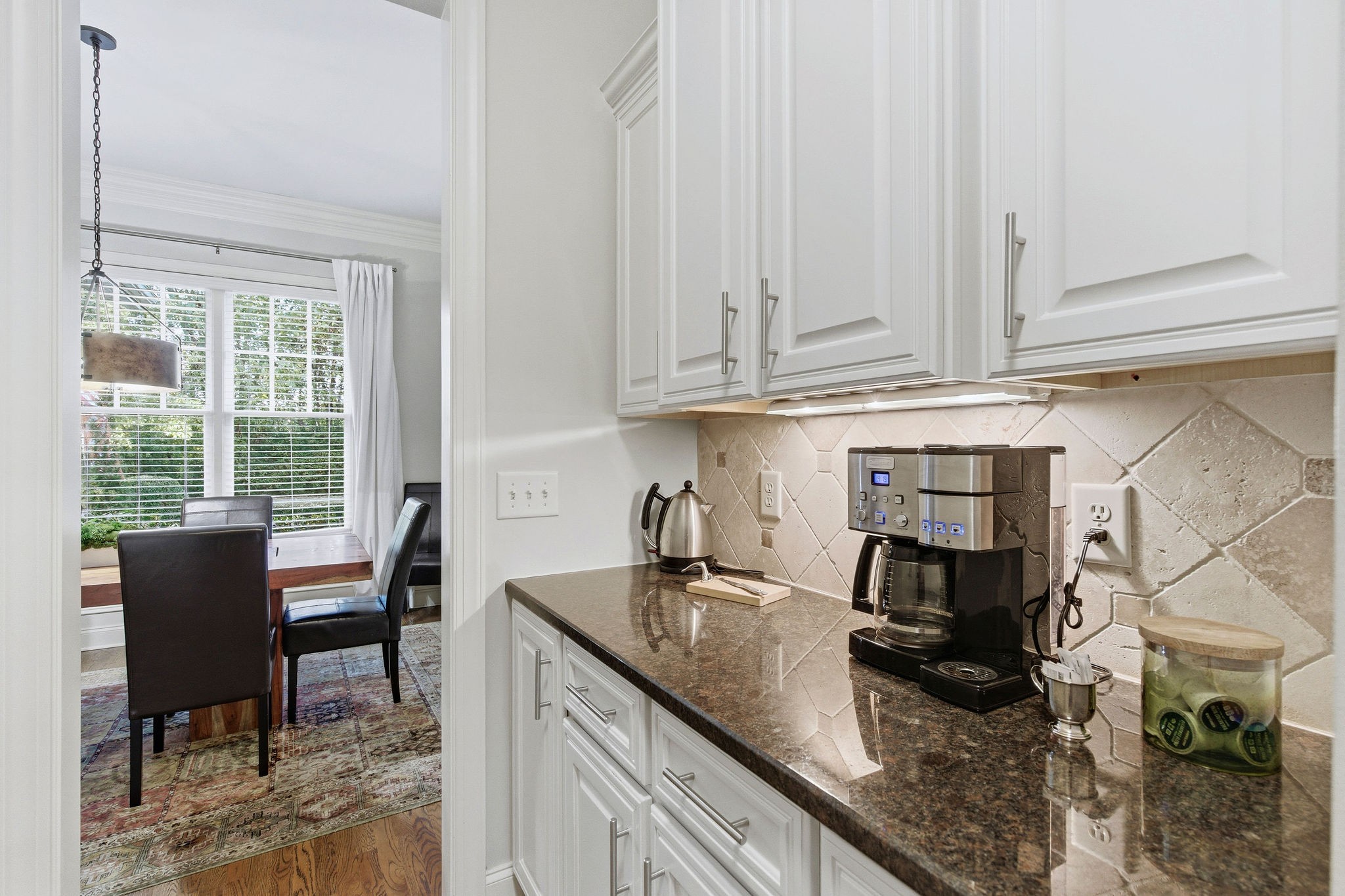 1306 Jewell Avenue Franklin TN 37064