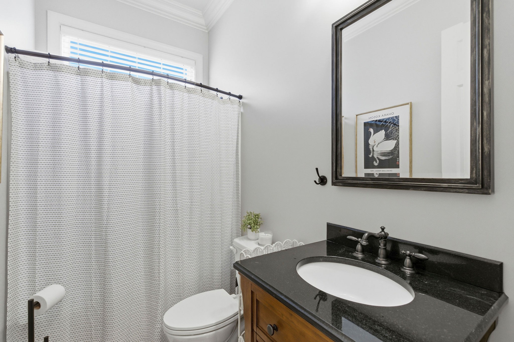 1306 Jewell Avenue Franklin TN 37064