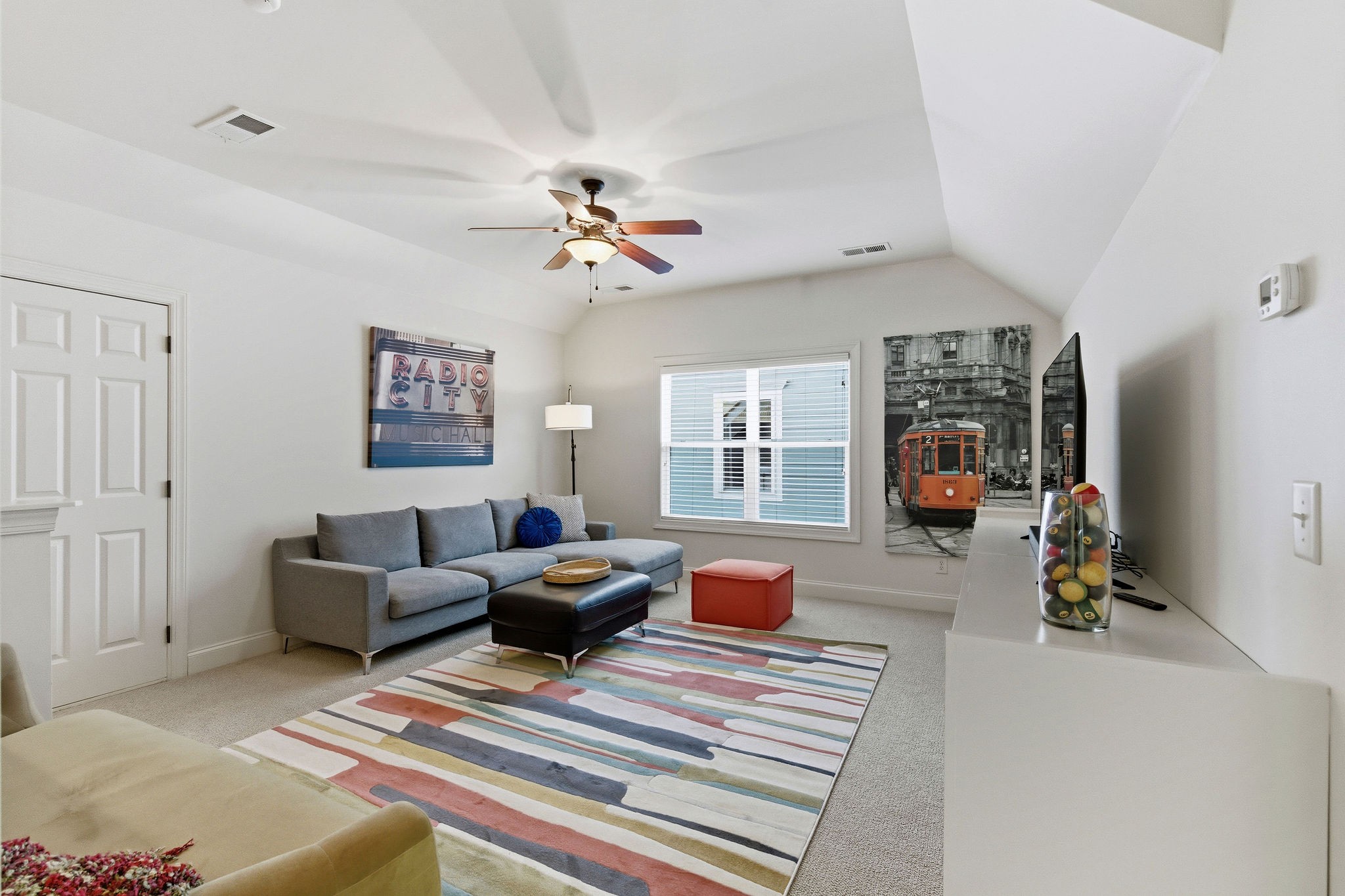1306 Jewell Avenue Franklin TN 37064