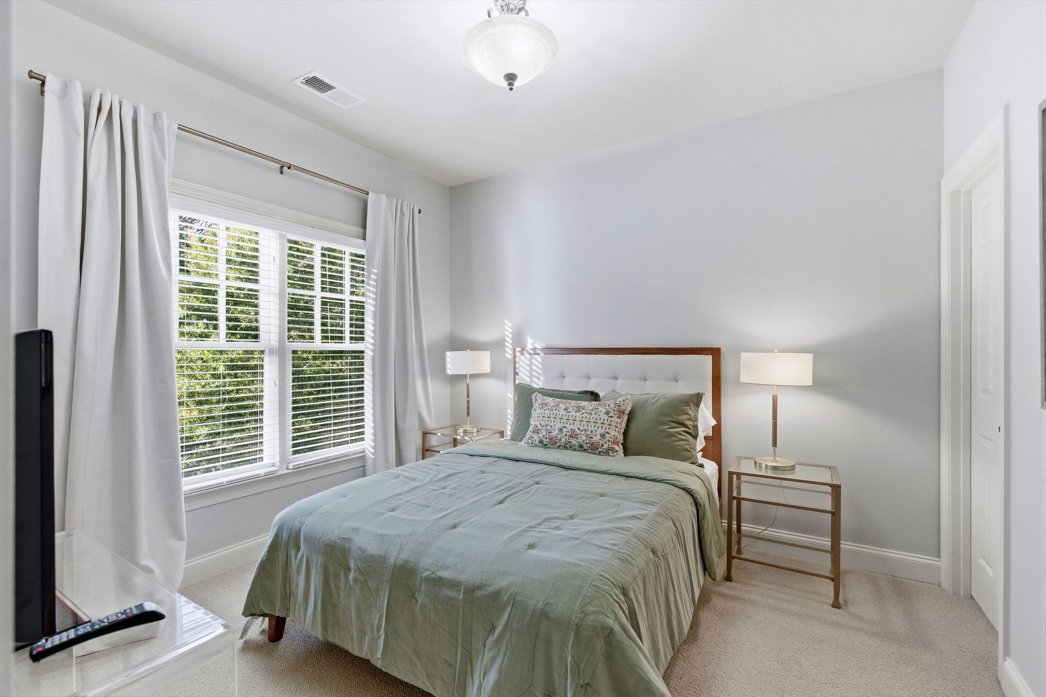 1306 Jewell Avenue Franklin TN 37064
