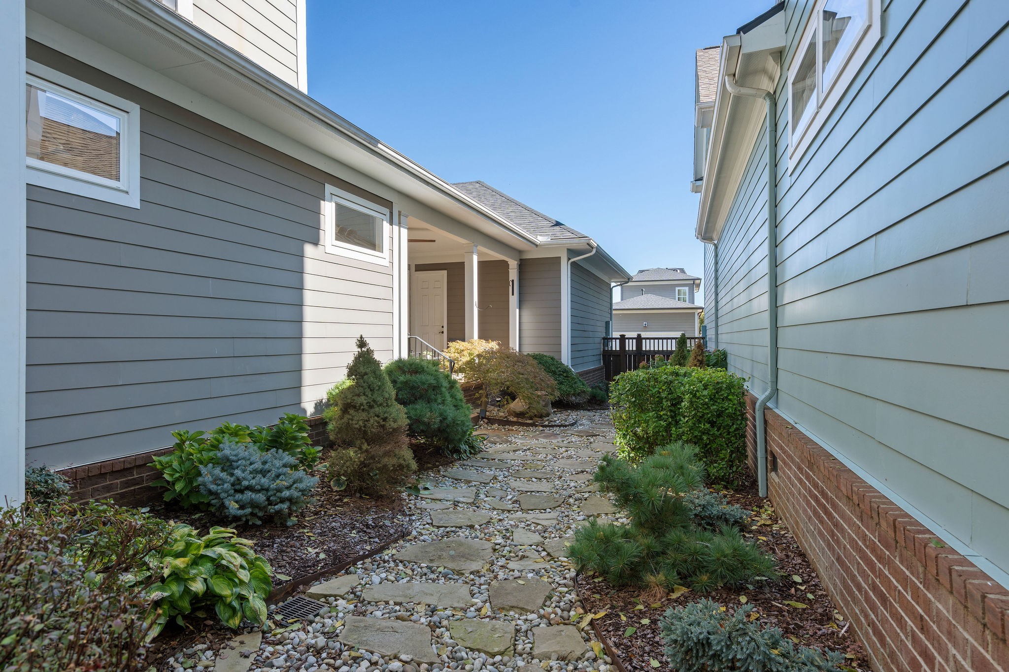 1306 Jewell Avenue Franklin TN 37064