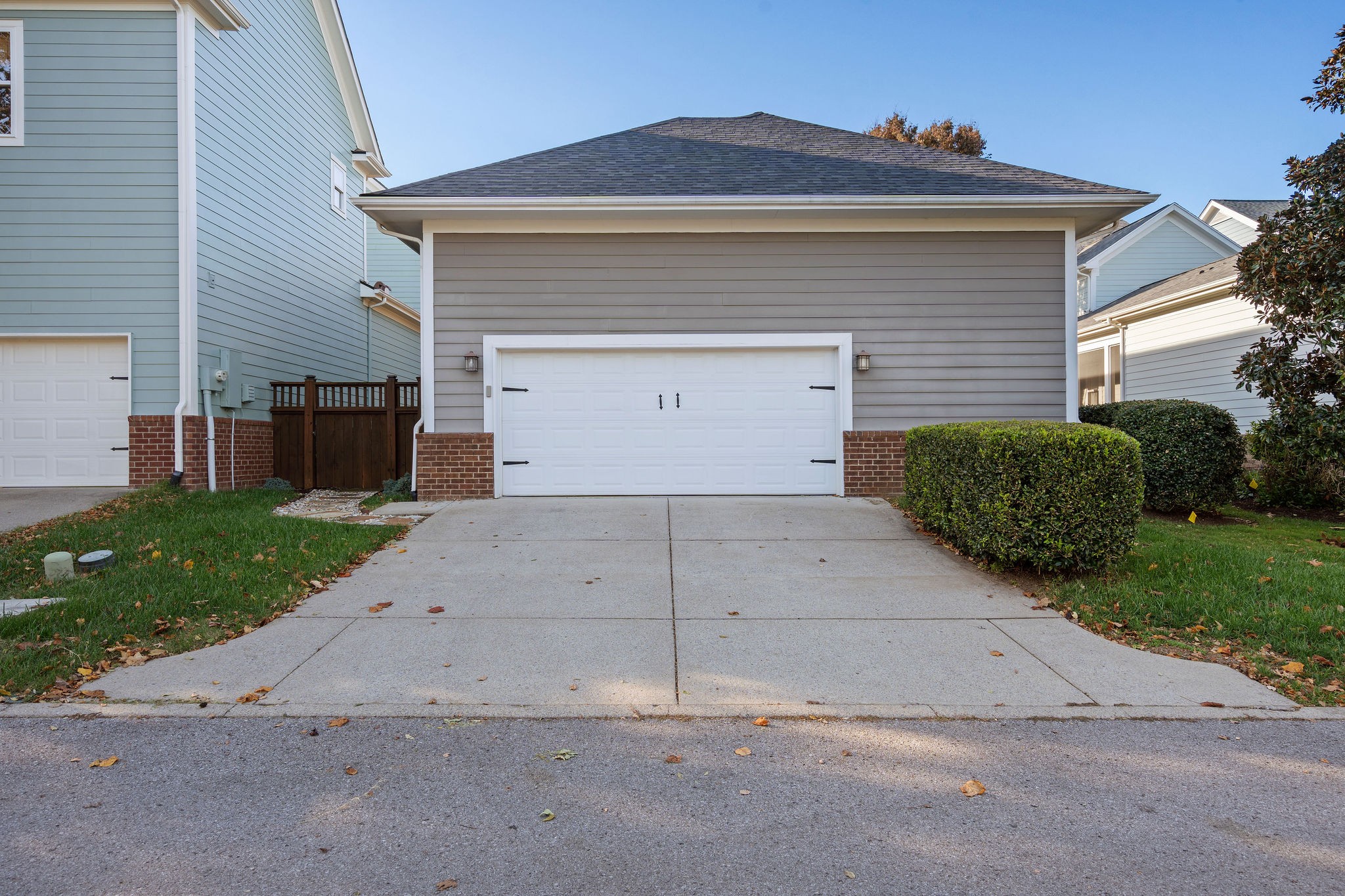 1306 Jewell Avenue Franklin TN 37064