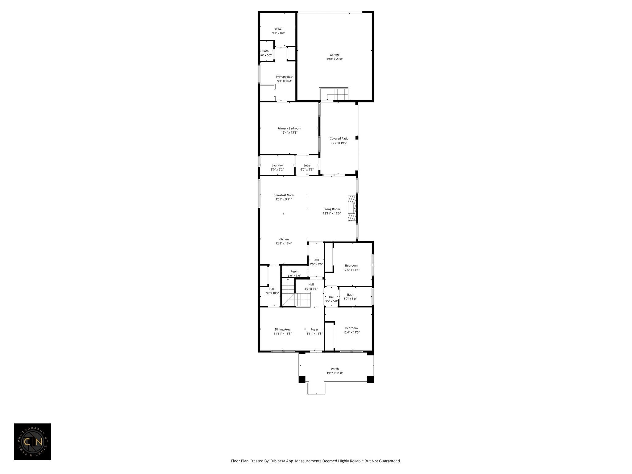 1306 Jewell Avenue Franklin TN 37064