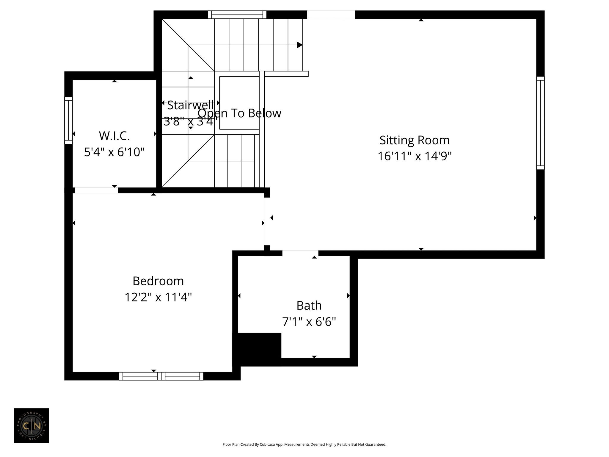 1306 Jewell Avenue Franklin TN 37064