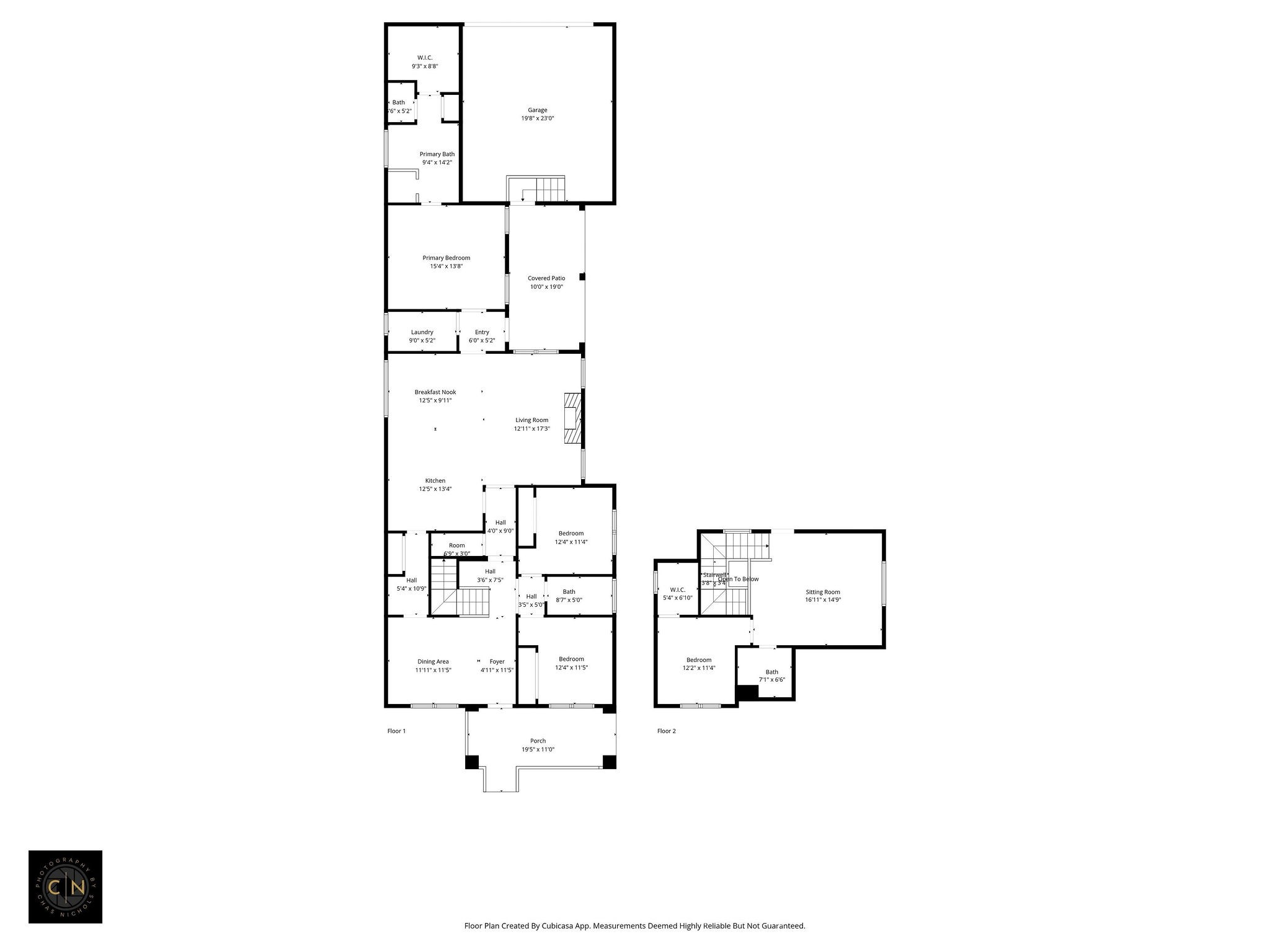 1306 Jewell Avenue Franklin TN 37064