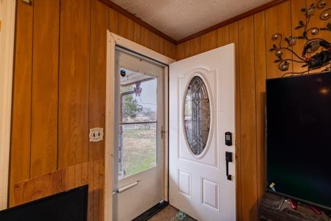 185 Petty Gap Road Woodbury TN 37190