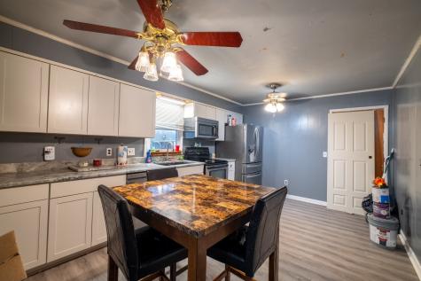 185 Petty Gap Road Woodbury TN 37190