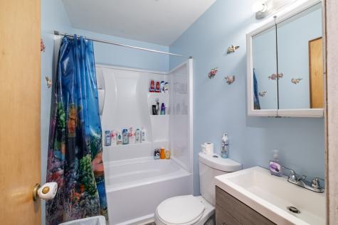 185 Petty Gap Road Woodbury TN 37190