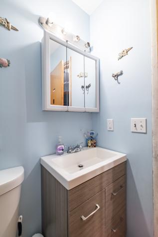 185 Petty Gap Road Woodbury TN 37190