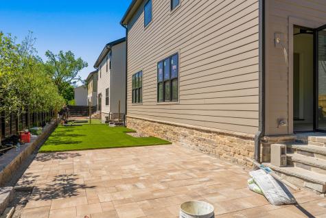511 Stonewall Way Brentwood TN 37027
