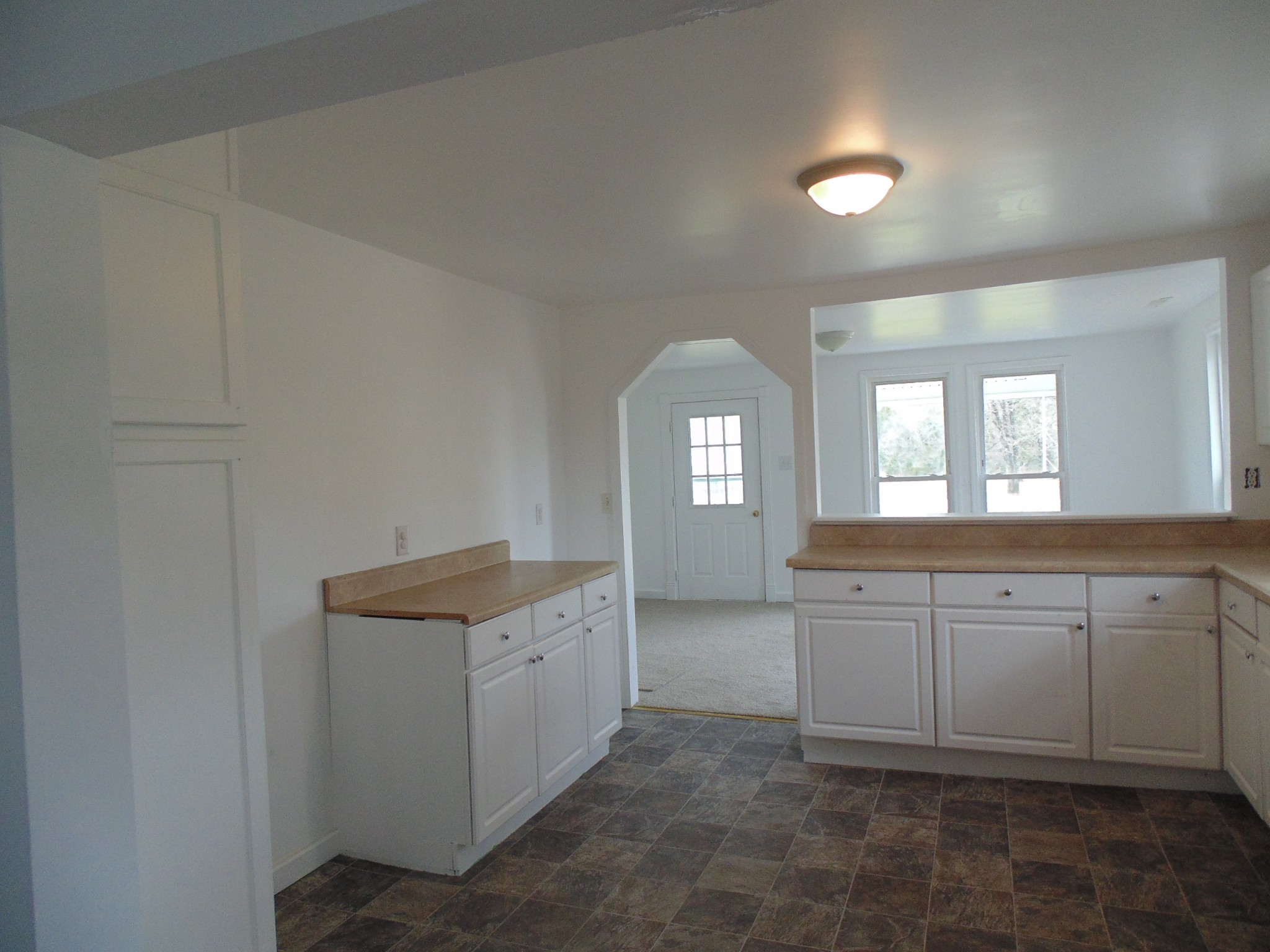 2952 Murray Kittrell Road Readyville TN 37149