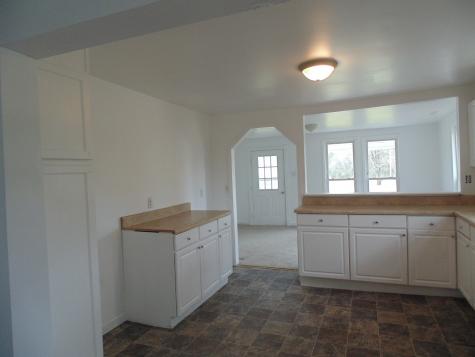 2952 Murray Kittrell Road Readyville TN 37149