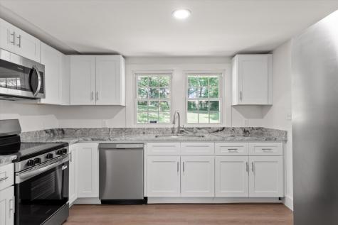 3907 Moss Road Chattanooga TN 37406