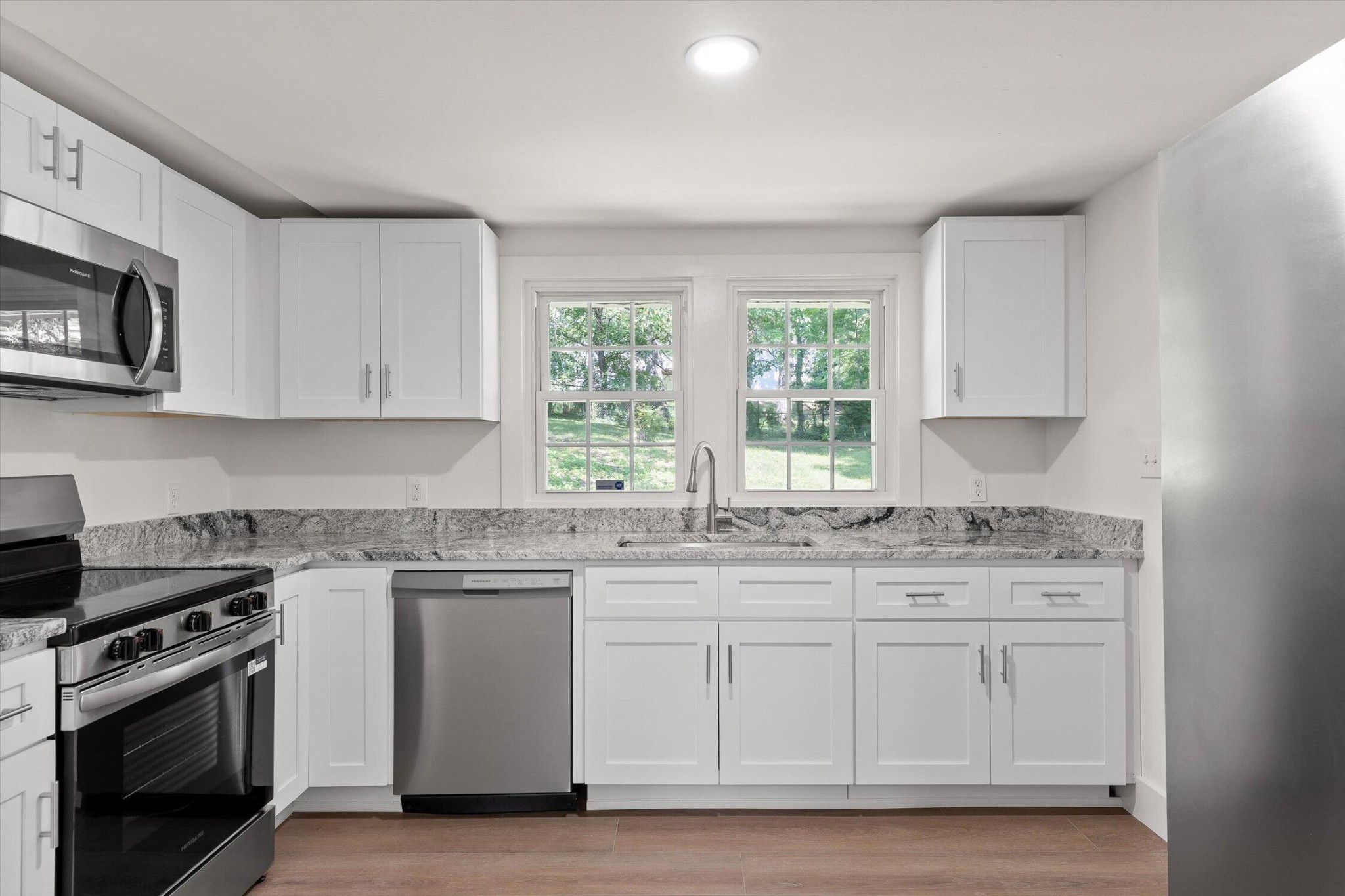 3907 Moss Road Chattanooga TN 37406