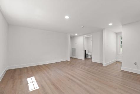 3907 Moss Road Chattanooga TN 37406