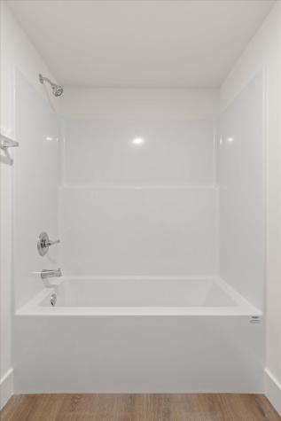 3907 Moss Road Chattanooga TN 37406