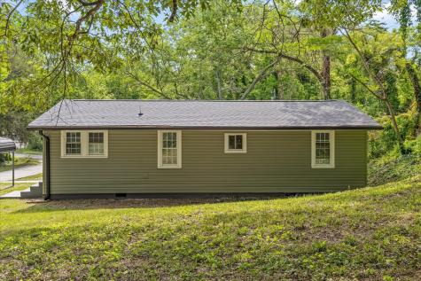 3907 Moss Road Chattanooga TN 37406