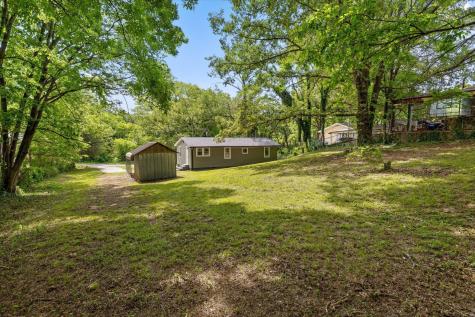 3907 Moss Road Chattanooga TN 37406