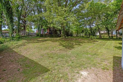 3907 Moss Road Chattanooga TN 37406