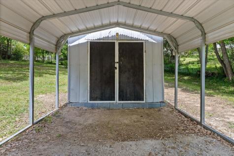 3907 Moss Road Chattanooga TN 37406