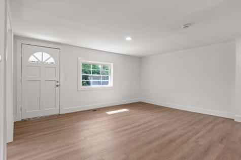 3907 Moss Road Chattanooga TN 37406