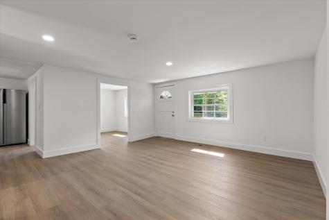 3907 Moss Road Chattanooga TN 37406