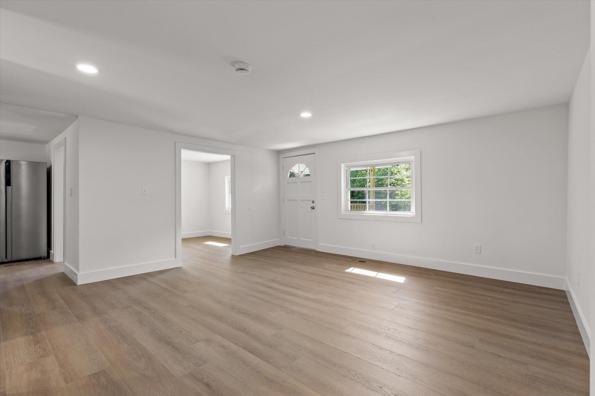 3907 Moss Road Chattanooga TN 37406