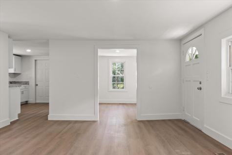 3907 Moss Road Chattanooga TN 37406