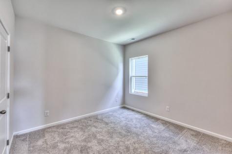 523 Cedar Brook Drive White House TN 37188
