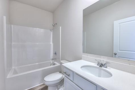 523 Cedar Brook Drive White House TN 37188