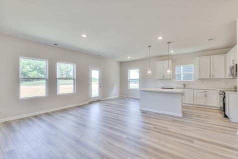 523 Cedar Brook Drive White House TN 37188