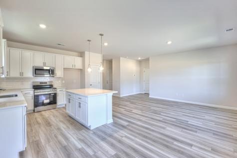 523 Cedar Brook Drive White House TN 37188