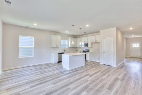 523 Cedar Brook Drive White House TN 37188