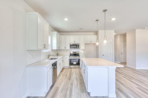 523 Cedar Brook Drive White House TN 37188